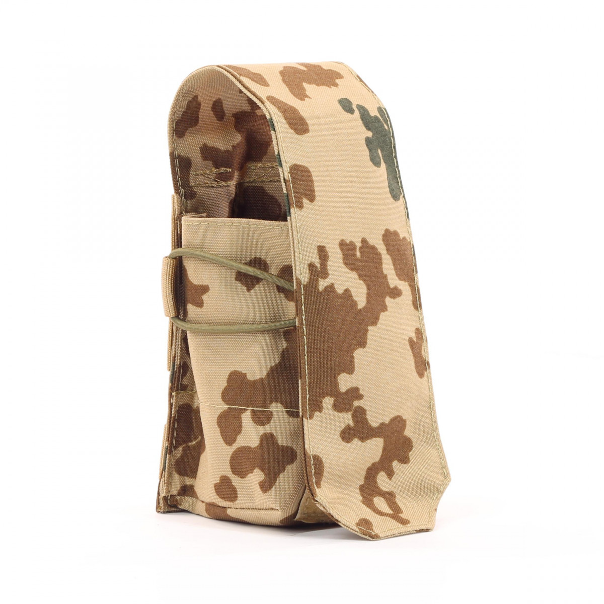 Double Magazine Pouch Standard