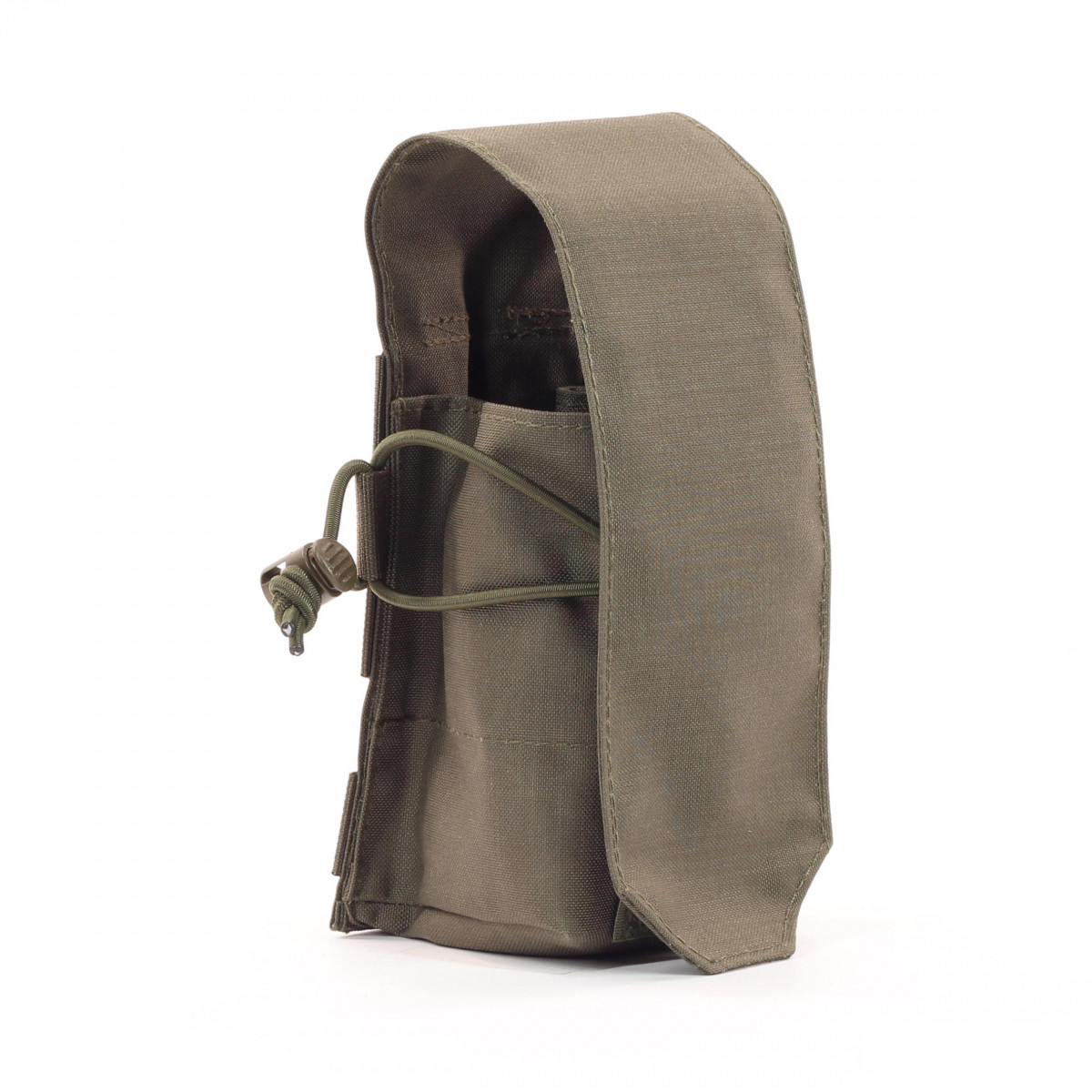 Double Magazine Pouch Standard