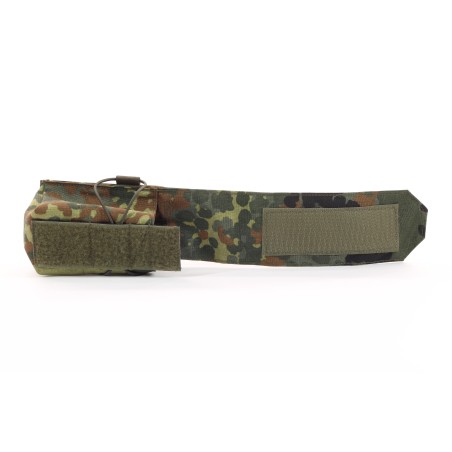 Compre en línea una bolsa doble para revistas G36, M4, M16 en línea