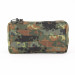 GP Pouch horizontally