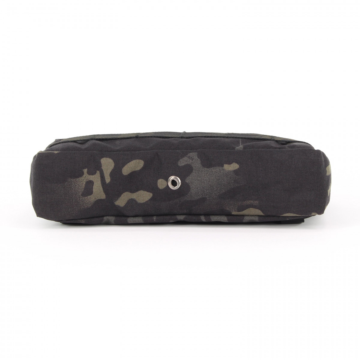 Sac polyvalent horizontal in Multicam black