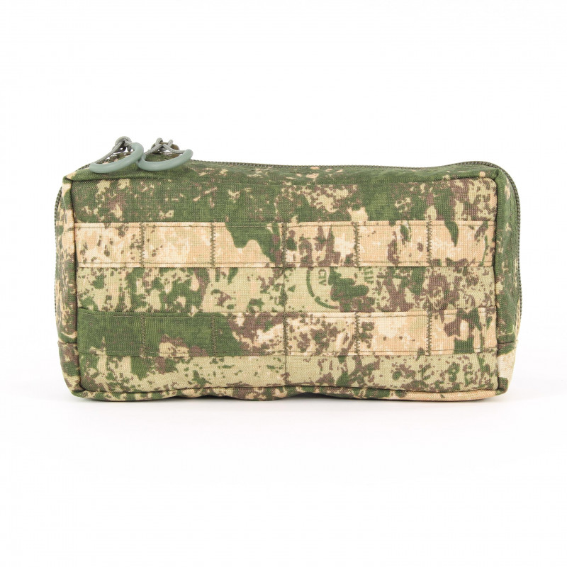 Sac polyvalent horizontal en Phantomleaf WASP II Z 1B