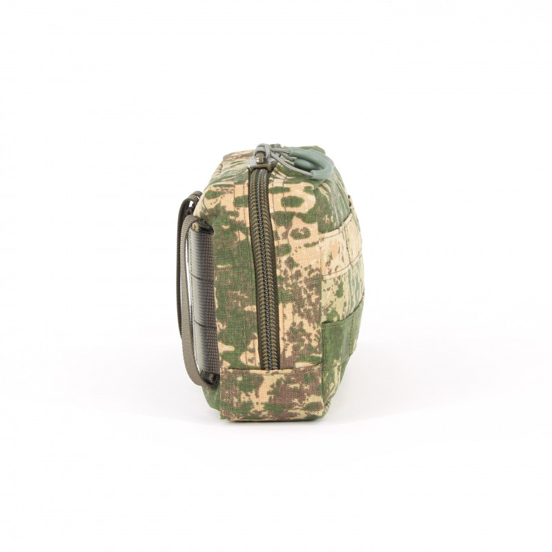 Sac polyvalent horizontal en Phantomleaf WASP II Z 1B