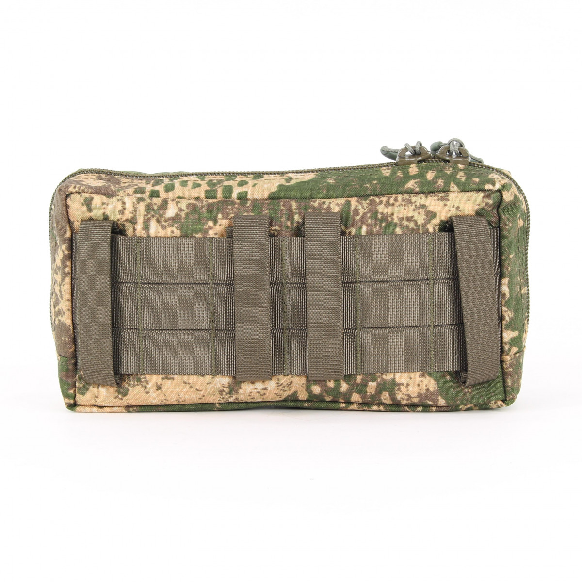 Sac polyvalent horizontal en Phantomleaf WASP II Z 1B