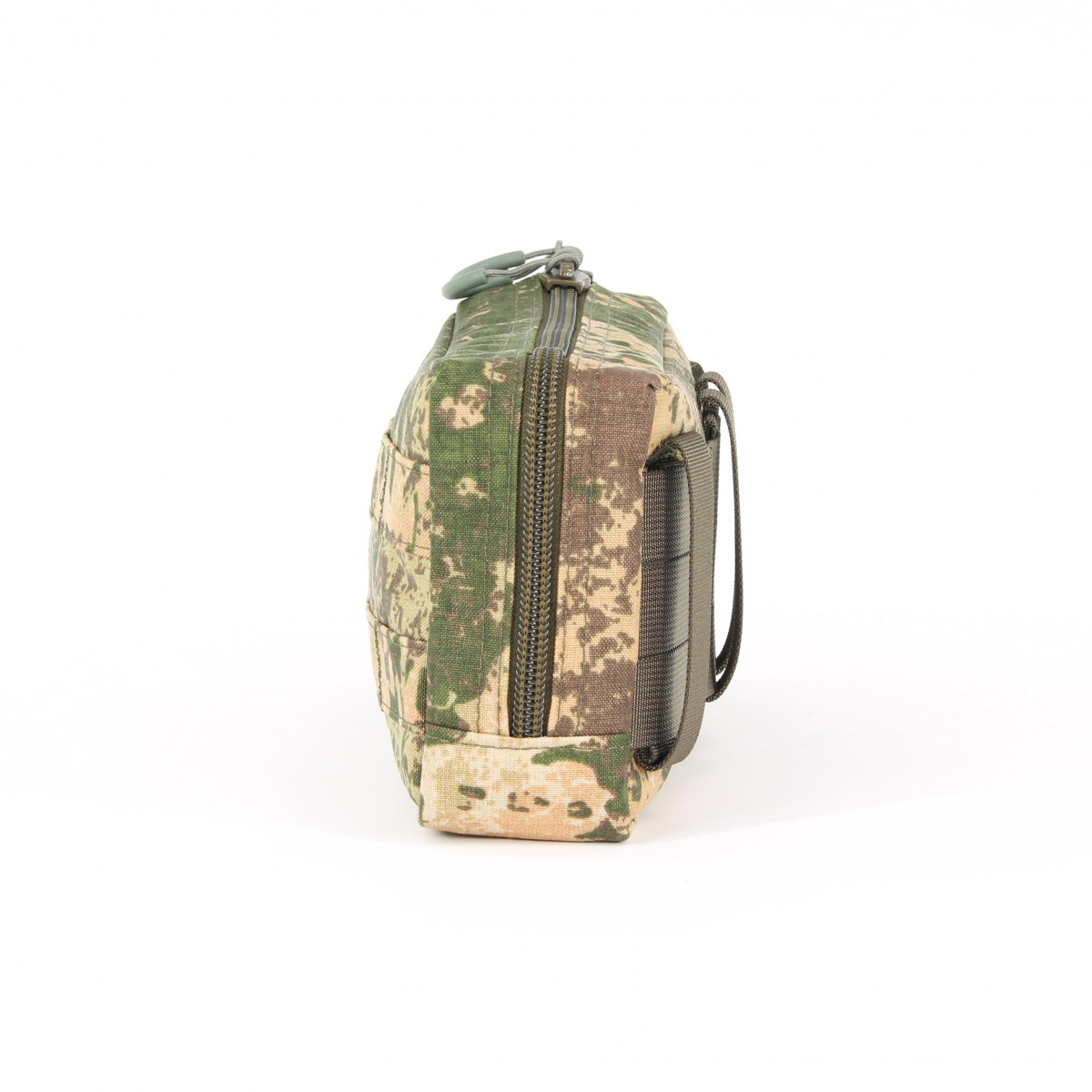 Sac polyvalent horizontal en Phantomleaf WASP II Z 1B