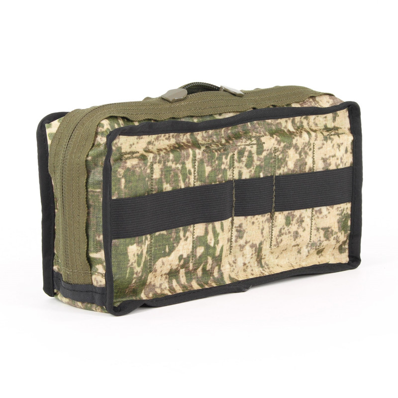 Sac polyvalent horizontal en Phantomleaf WASP II Z 1B