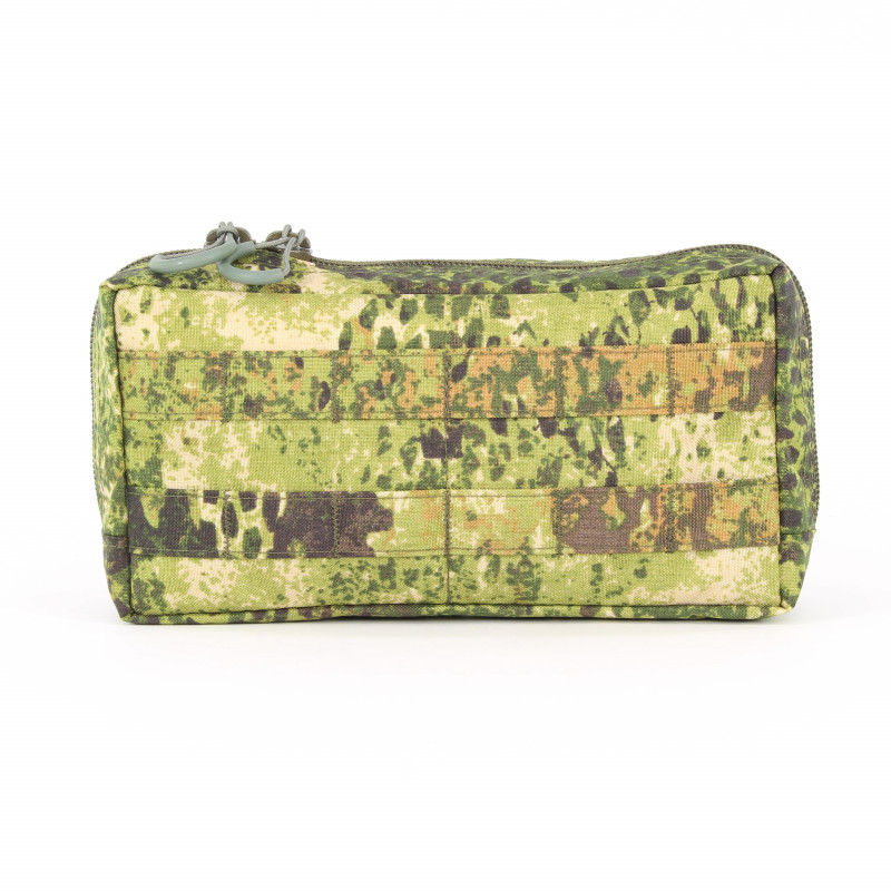 Sac multi-usages horizontal en Phantomleaf WASP II Z 3A