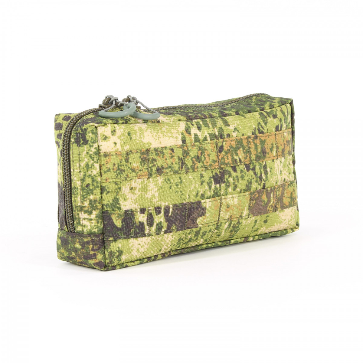Sac multi-usages horizontal en Phantomleaf WASP II Z 3A