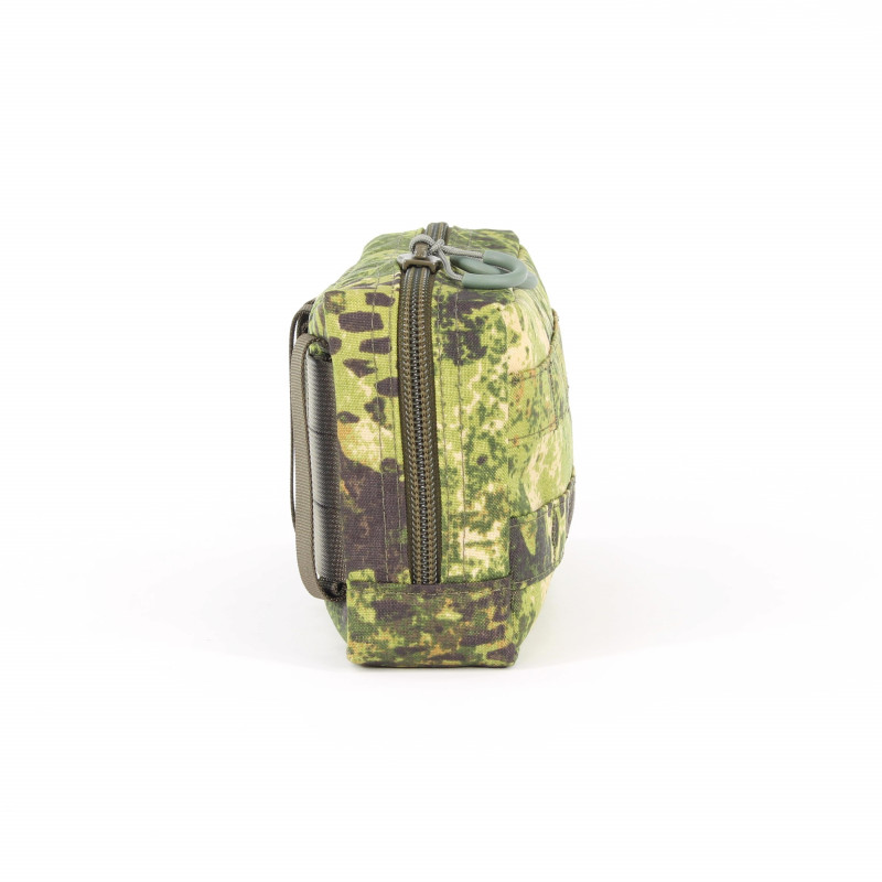Sac multi-usages horizontal en Phantomleaf WASP II Z 3A