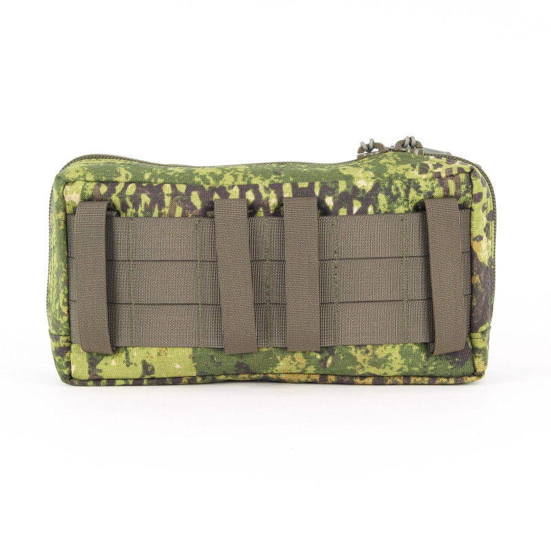 Sac multi-usages horizontal en Phantomleaf WASP II Z 3A