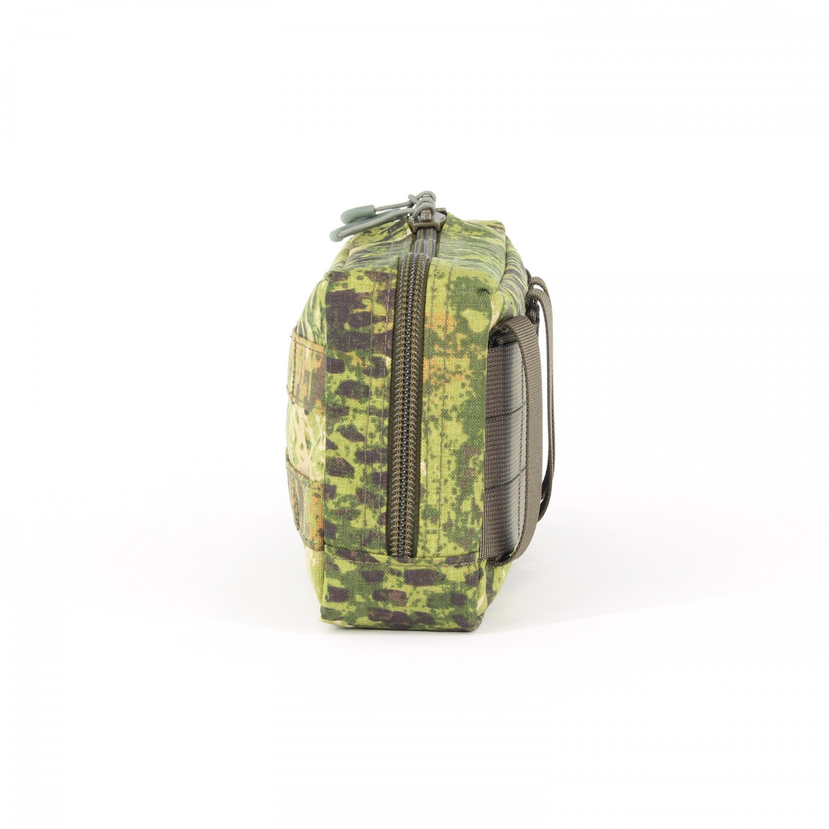 Sac multi-usages horizontal en Phantomleaf WASP II Z 3A