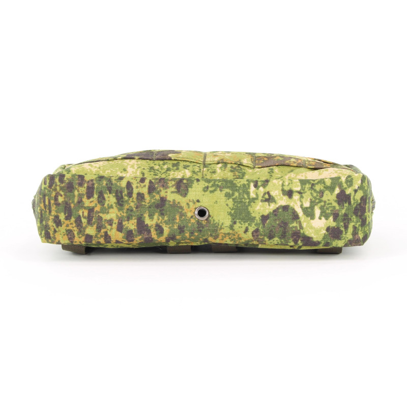 Sac multi-usages horizontal en Phantomleaf WASP II Z 3A
