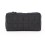 GP Pouch horizontally