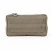 Mehrzwecktasche horizontal