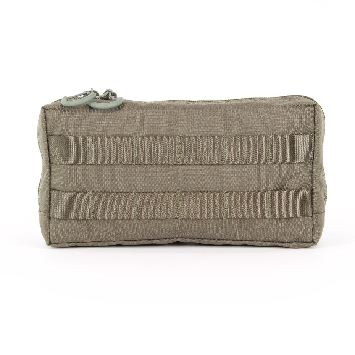 Mehrzwecktasche horizontal