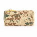 GP Pouch horizontally