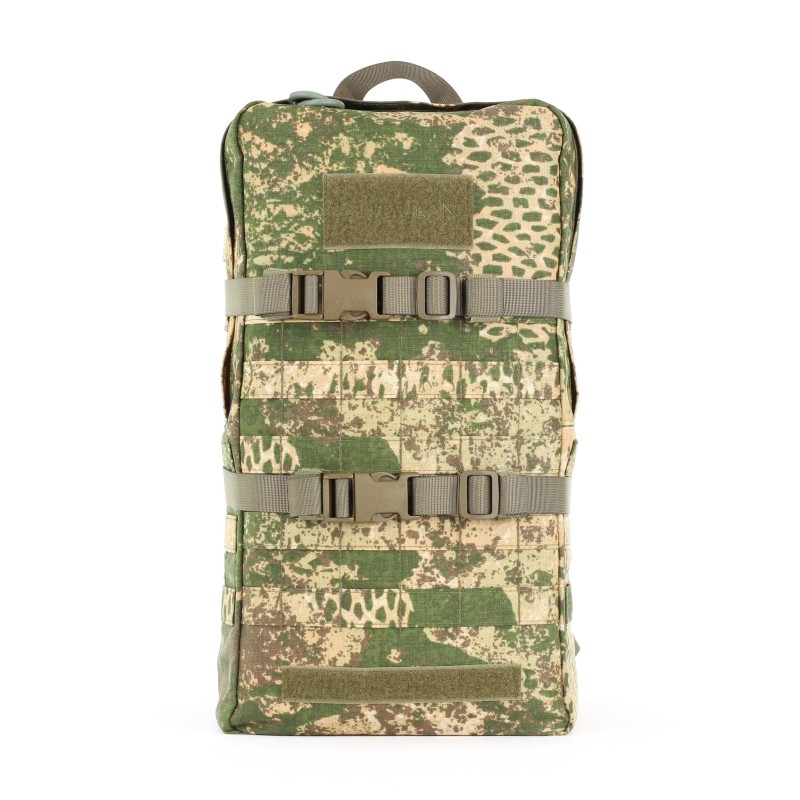 Sprinter Pack in Phantomleaf WASP II Z 1B