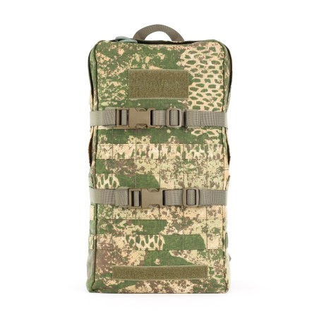 Sprinter Pack in Phantomleaf WASP II Z 1B