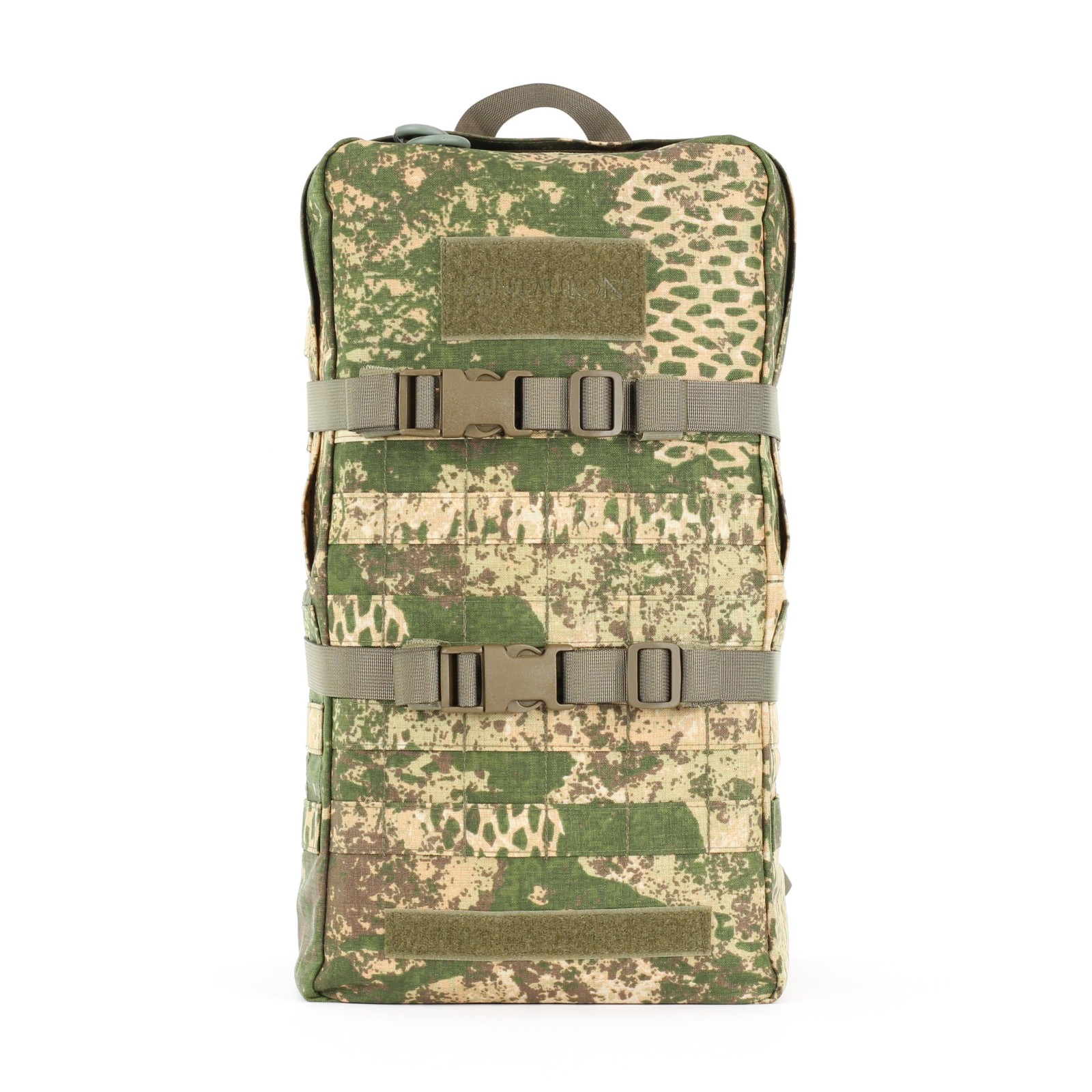 Sprinter Pack in Phantomleaf WASP II Z 1B