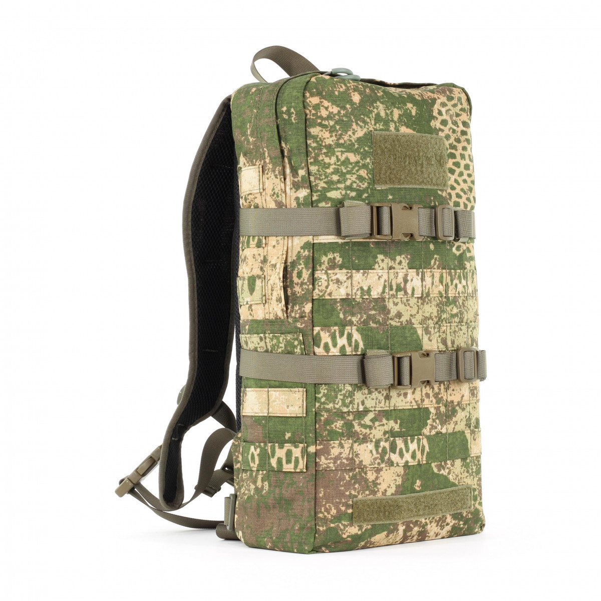 Sprinter Pack in Phantomleaf WASP II Z 1B