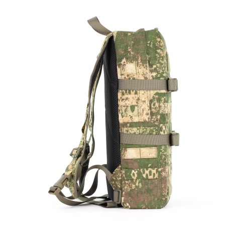 Sprinter Pack in Phantomleaf WASP II Z 1B