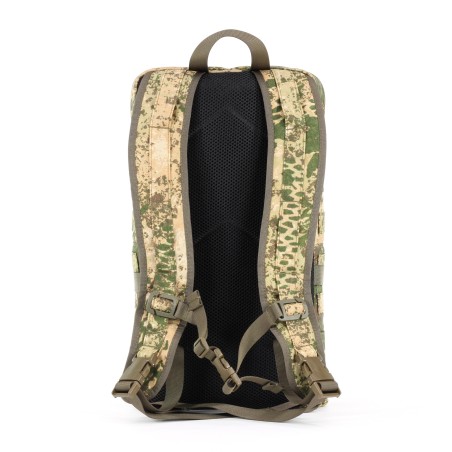 Sprinter Pack in Phantomleaf WASP II Z 1B