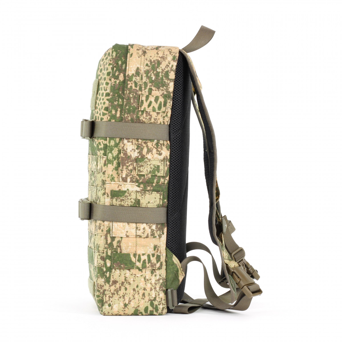 Sprinter Pack in Phantomleaf WASP II Z 1B