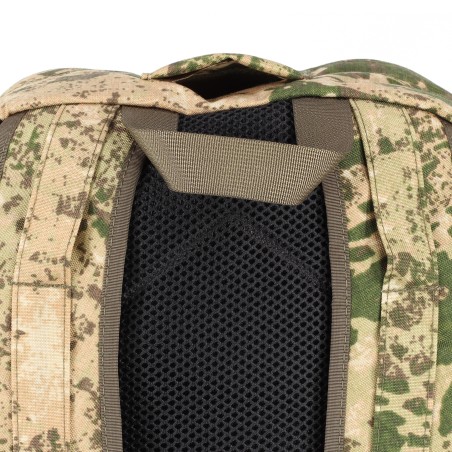 Sprinter Pack in Phantomleaf WASP II Z 1B