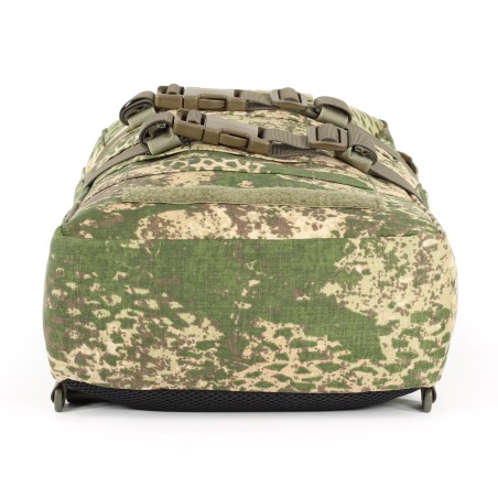 Sprinter Pack in Phantomleaf WASP II Z 1B