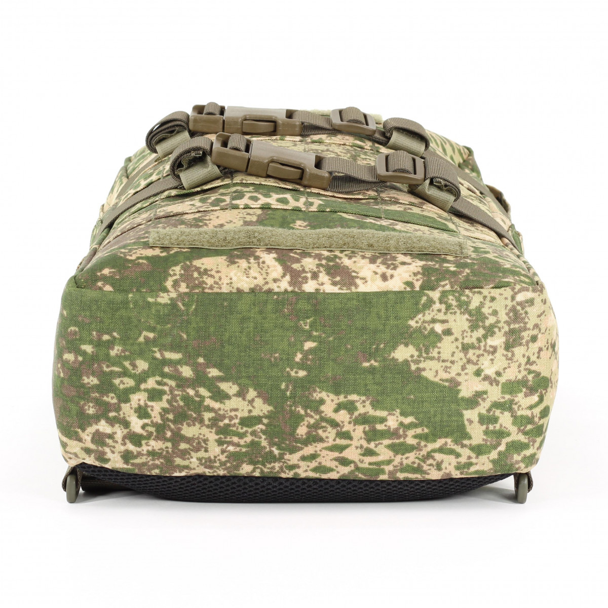 Sprinter Pack in Phantomleaf WASP II Z 1B