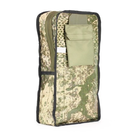 Sprinter Pack in Phantomleaf WASP II Z 1B