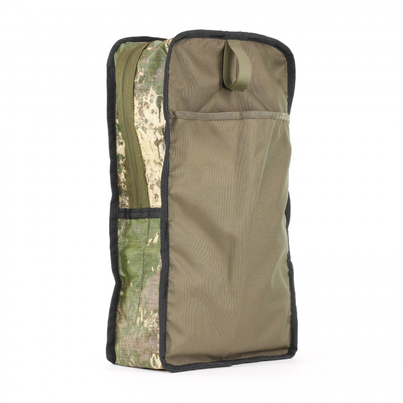 Sprinter Pack in Phantomleaf WASP II Z 1B