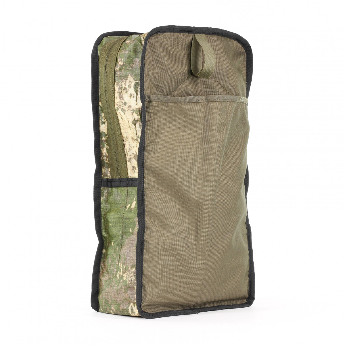 Sprinter Pack in Phantomleaf WASP II Z 1B