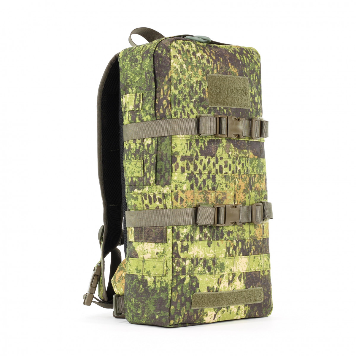 Sprinter Pack in Phantomleaf WASP II Z 3A