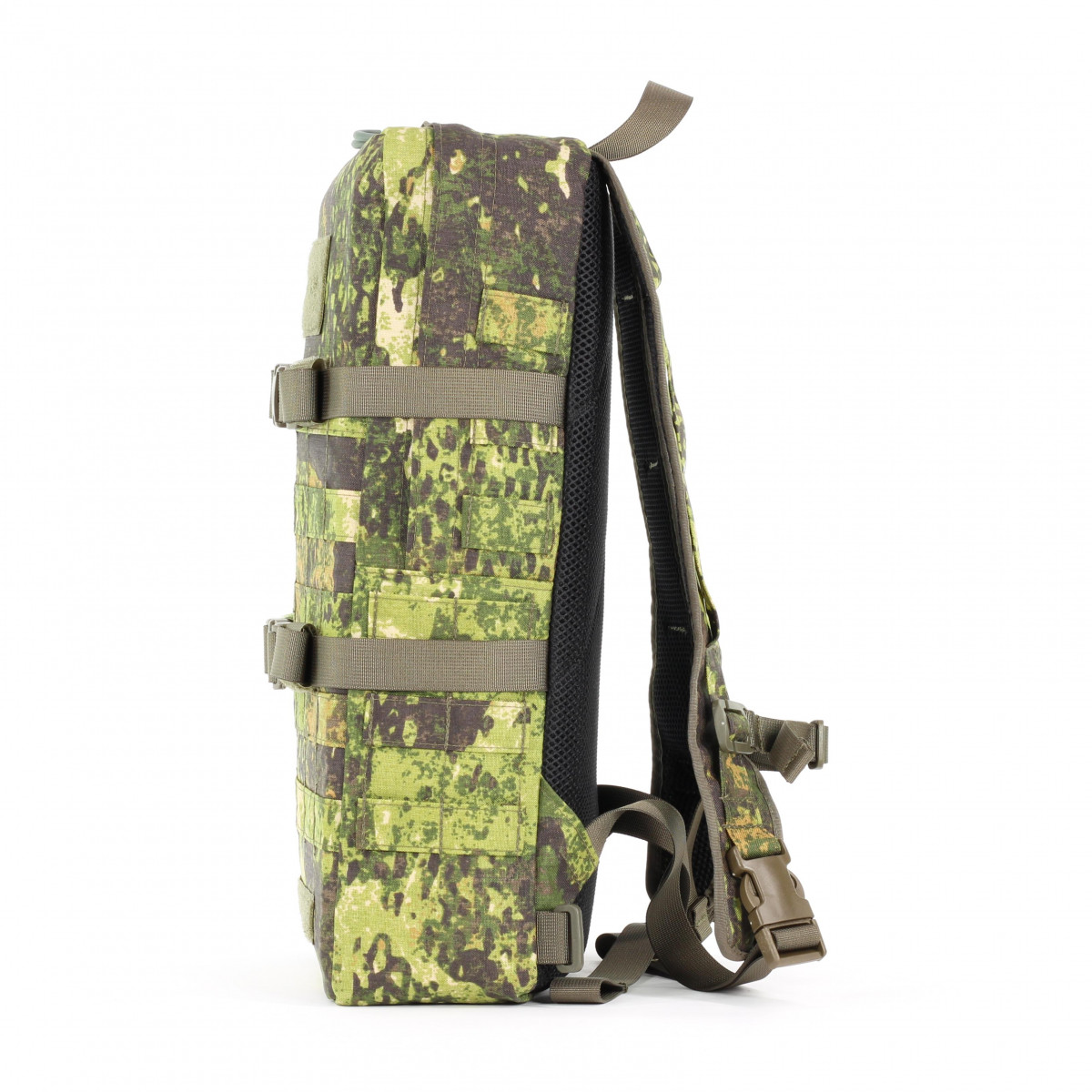 Sprinter Pack in Phantomleaf WASP II Z 3A