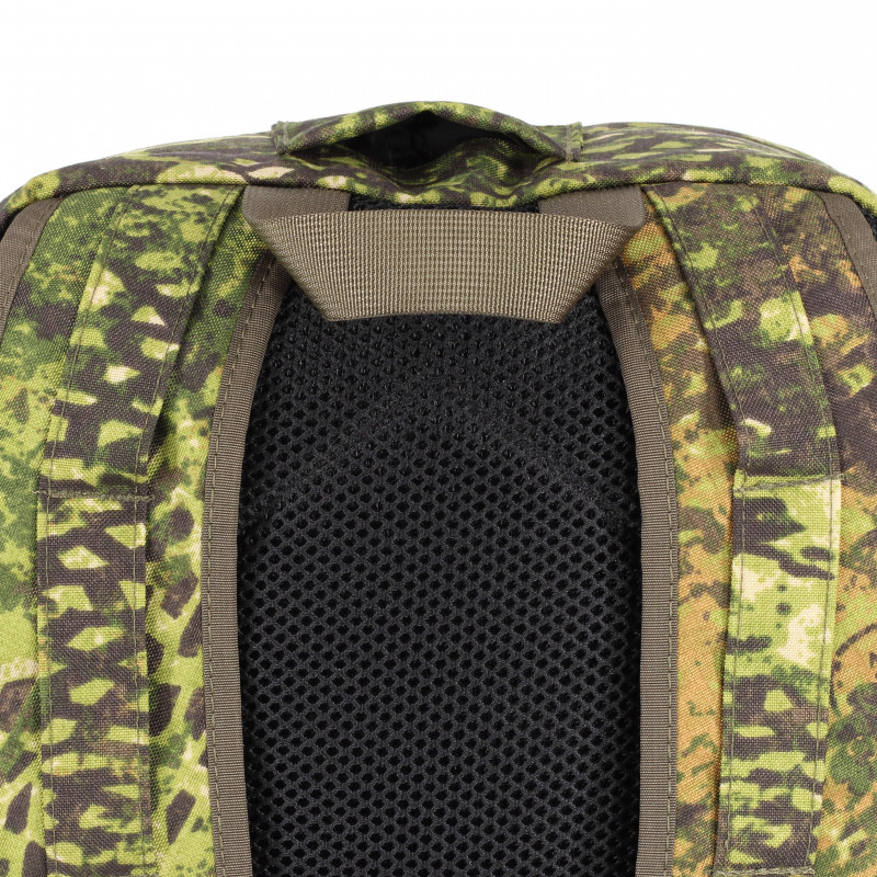 Sprinter Pack in Phantomleaf WASP II Z 3A