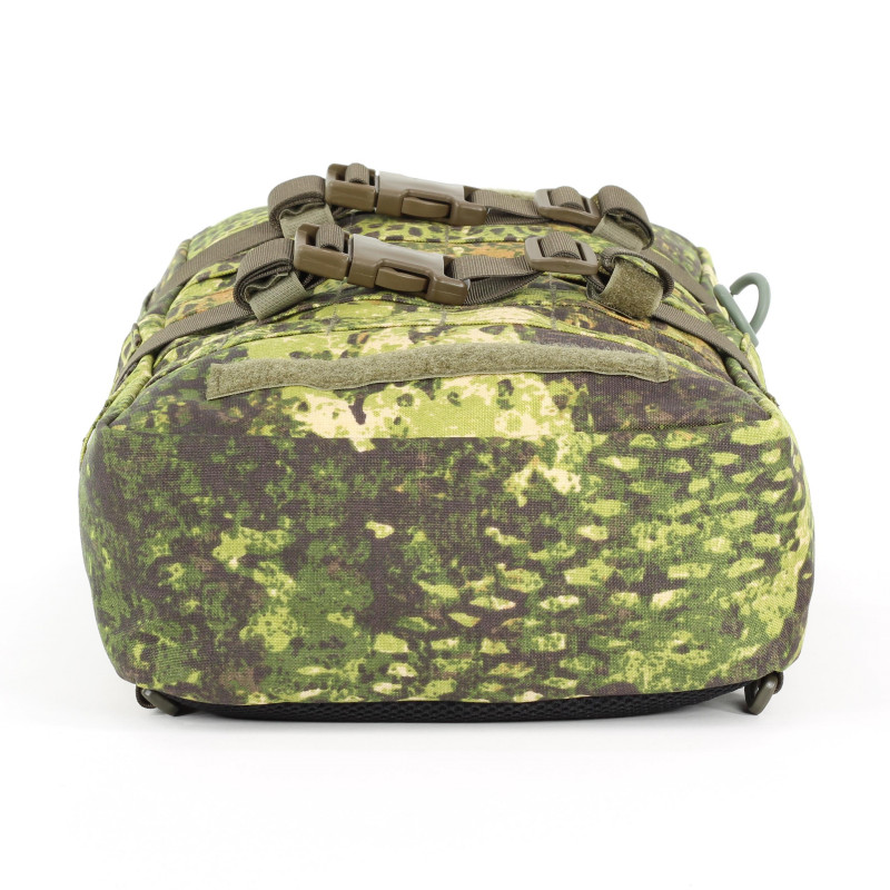 Sprinter Pack in Phantomleaf WASP II Z 3A