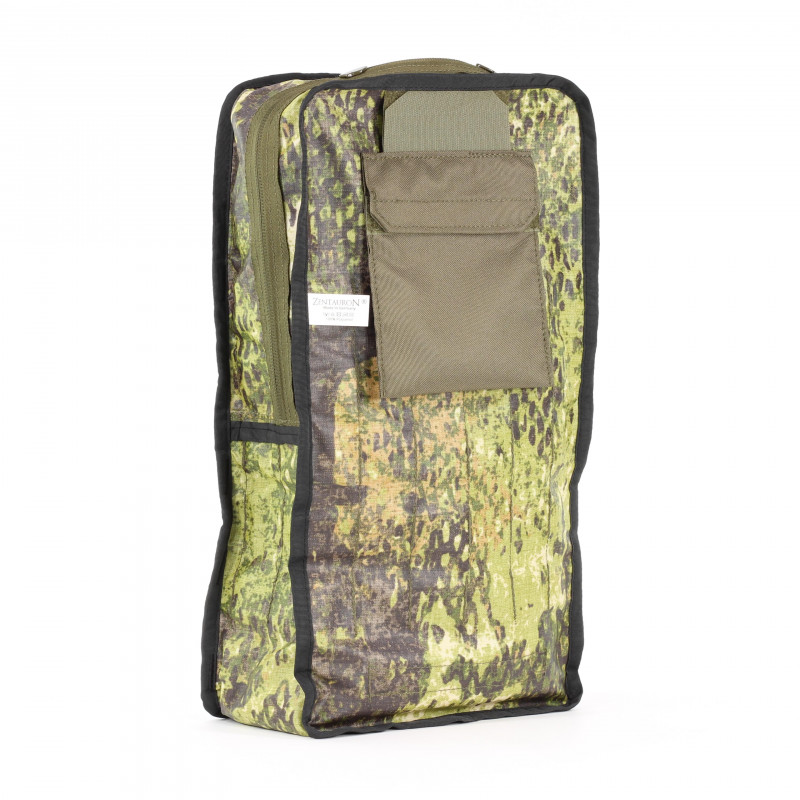 Sprinter Pack in Phantomleaf WASP II Z 3A