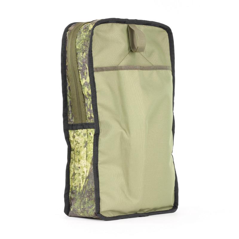 Sprinter Pack in Phantomleaf WASP II Z 3A