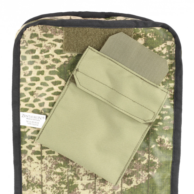 Sprinter Pack in Phantomleaf WASP II Z 3A