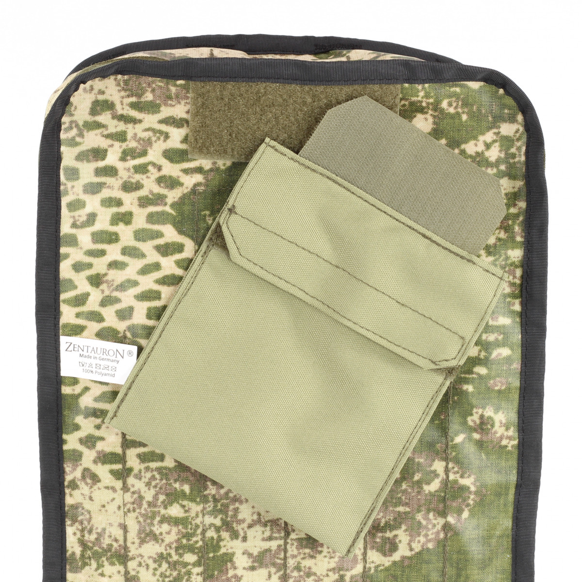 Sprinter Pack in Phantomleaf WASP II Z 3A
