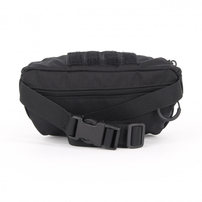 Tactical waist bag