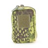 Marsupio Mini MOLLE in Phantomleaf WASP II Z 3A