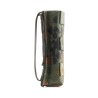 Funda para cargador G36 M4 en camuflaje