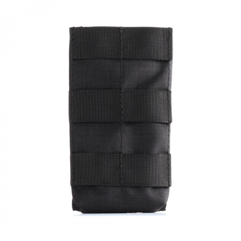 Shingle Magazintasche G36 M4 in Schwarz