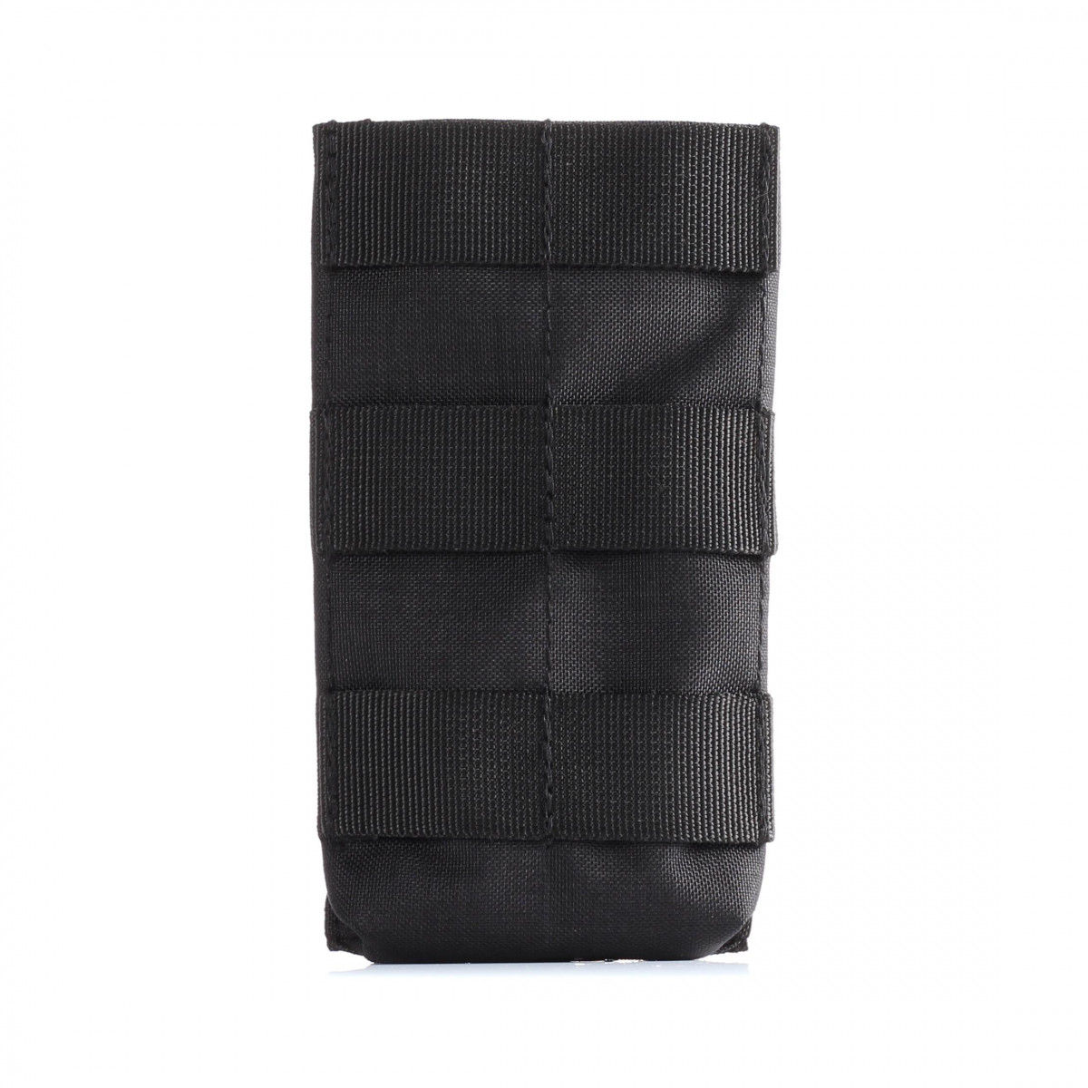 Shingle Magazintasche G36 M4 in Schwarz