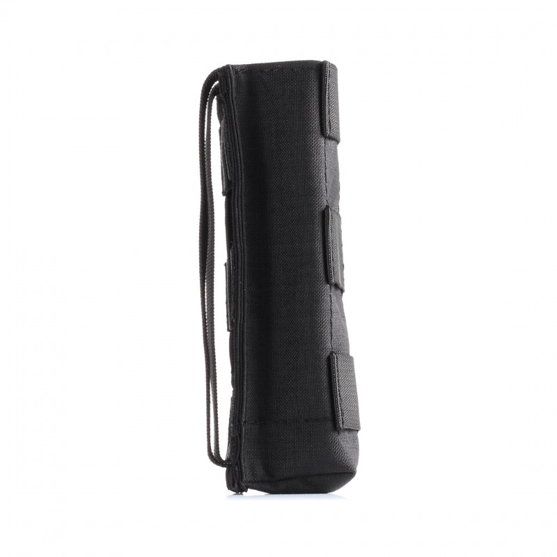 Shingle Magazintasche G36 M4 in Schwarz