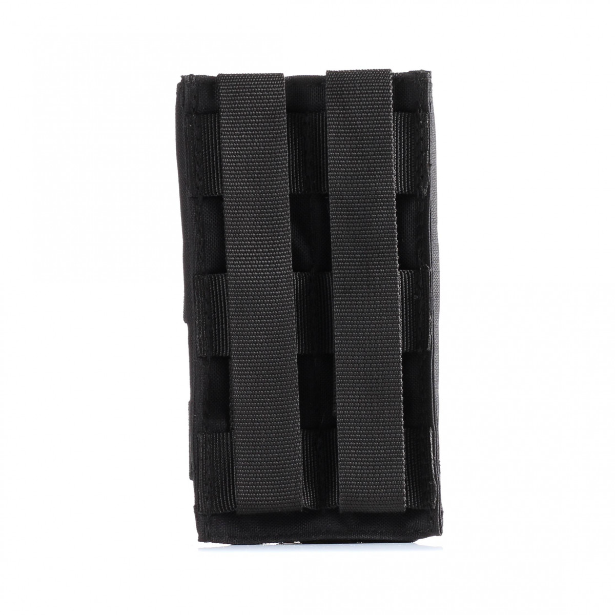 Shingle Magazintasche G36 M4 in Schwarz