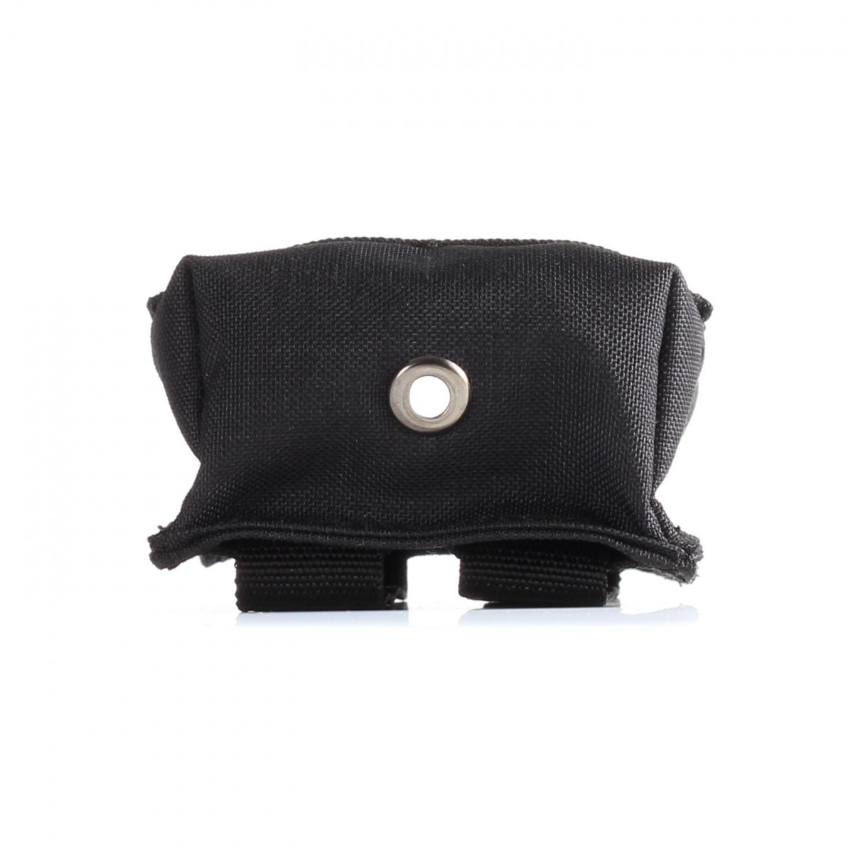 Shingle Magazintasche G36 M4 in Schwarz