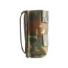 Portacaricatori Shingle corto 223 Remington in mimetica